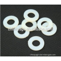 Nylon gasket YAGE